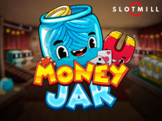 Top slotvision online casino64