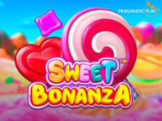 Slot makineleri vawada çalışma aynası21